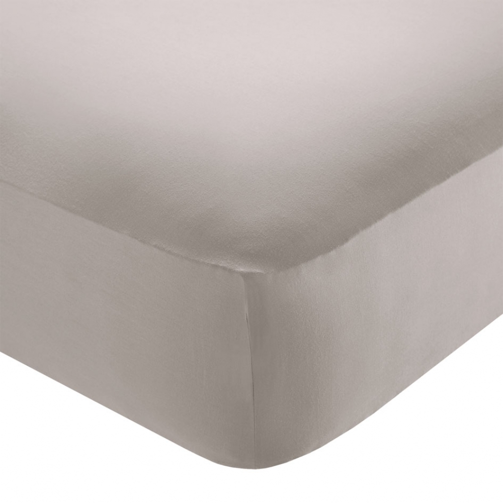 Kylie Minogue Lorenta Truffle Duvet Cover Bed Linen Sets